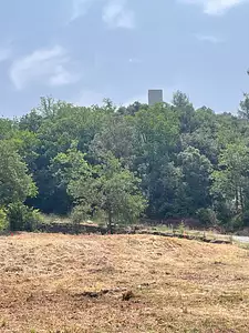 Maison neuve, 88 m²