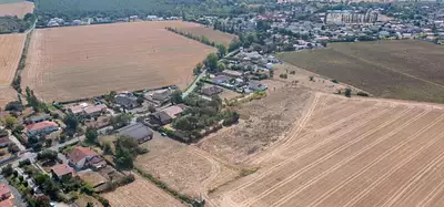 Maison neuve, 110 m²