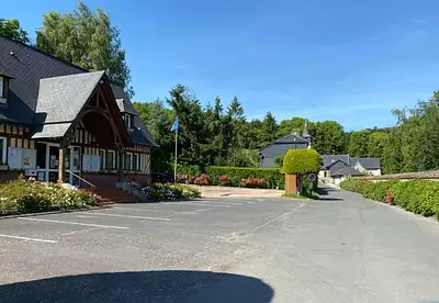 Maison neuve, 118 m²