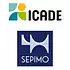 ICADE