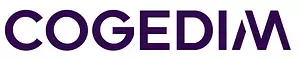 COGEDIM