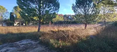 Maison neuve, 129 m²