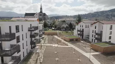 Rivesud