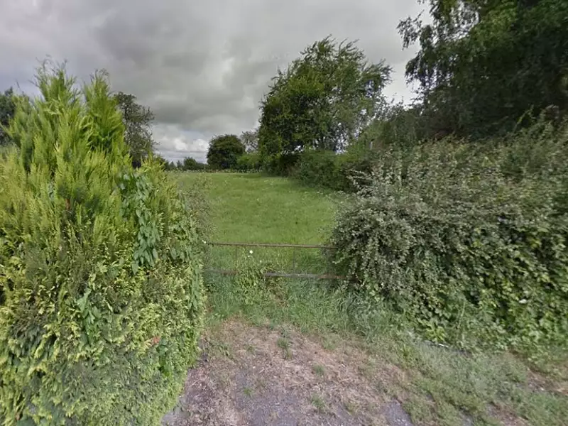 Maison neuve, 125 m² - Amfroipret (59144)