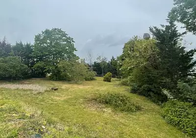 Maison neuve, 135 m²