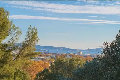 Maison neuve, 90 m²