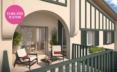 Villa Pelïou