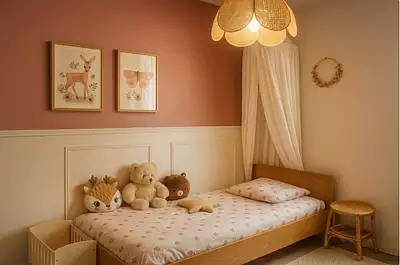 Maison neuve, 80 m²