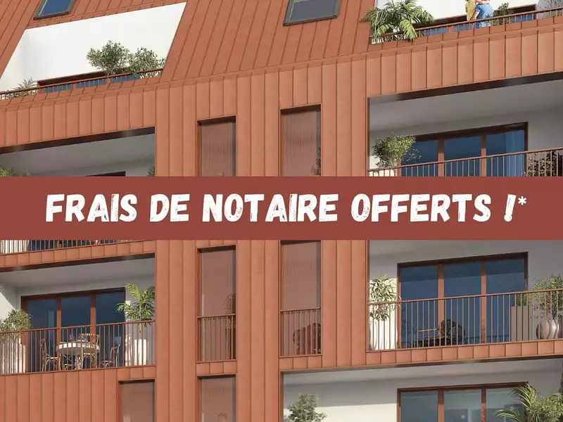 TERRA ROSSA - Strasbourg (67000)