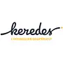KEREDES