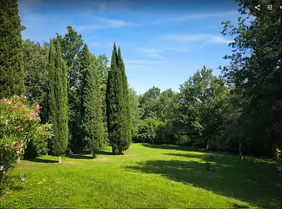 Terrain à bâtir, 1 004 m²