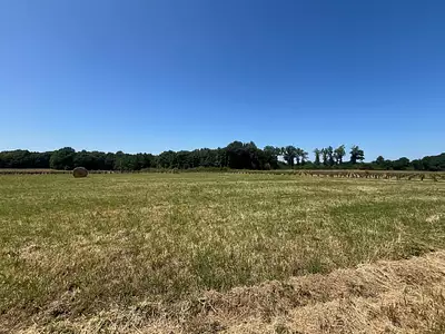 Maison neuve, 89 m²