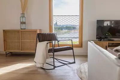 Les Jardins de Gaïa