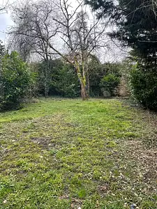 Maison neuve, 82 m²