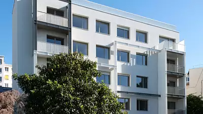 Histoire & Patrimoine Carré des Arts, l’art de vivre aux portes de Paris