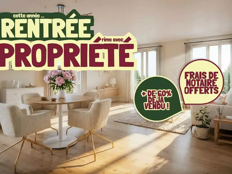 SYNEO - Clichy-sous-Bois (93390)