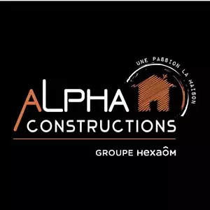 Terrain à bâtir, 650 m²