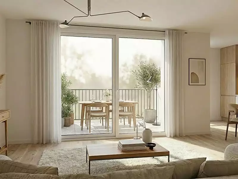 Echappée Douce - Montaigu-Vendée (85600)