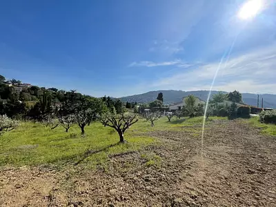 Maison neuve, 155 m²