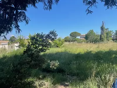 Maison neuve, 115 m²