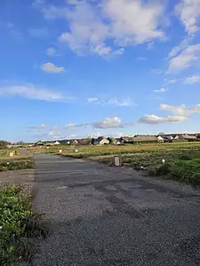 Maison neuve, 99 m²