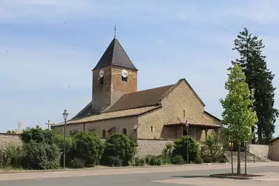 Maison neuve, 100 m²