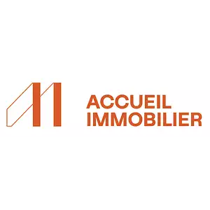 ACCUEIL IMMOBILIER