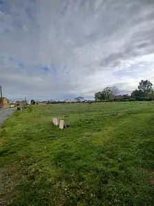 Maison neuve, 91 m²