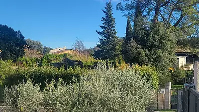 Maison neuve, 71 m²