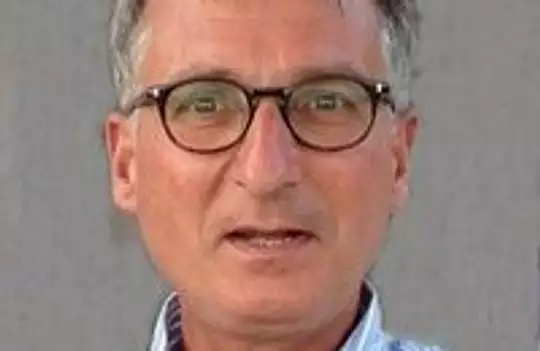 Bruno Duplantier, Président, Signature Promotion