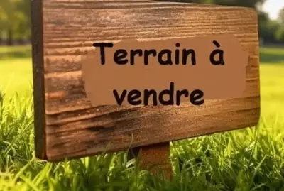 Maison neuve, 63 m²