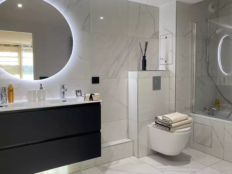 58 VICTOR HUGO - Neuilly-sur-Seine (92200)
