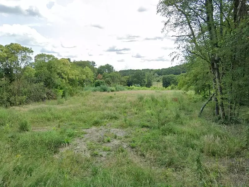 Terrain à bâtir, 6 905 m² - Bonnetan (33370)