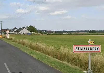 Maison neuve, 80 m²