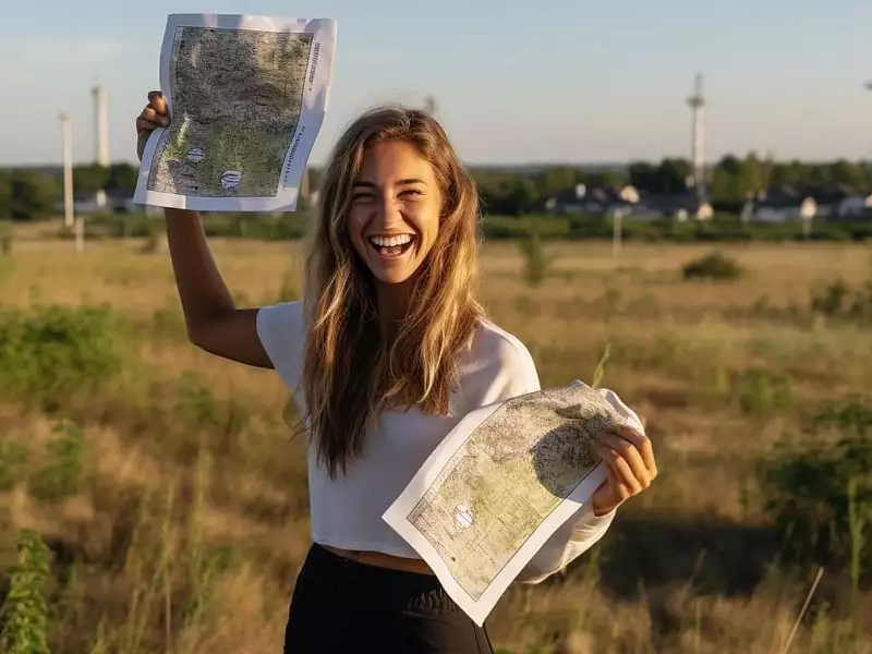 Maison neuve, 88 m² - Lombron (72450)