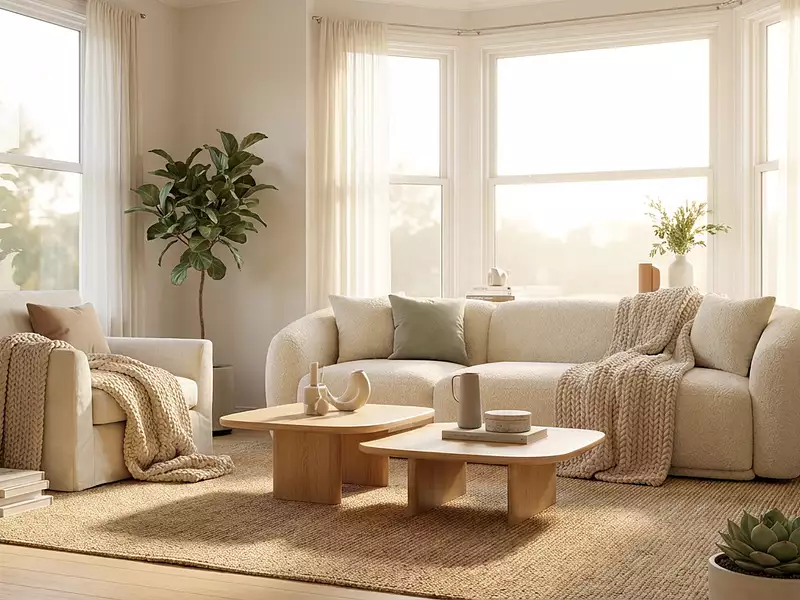 NORA - Vanves (92170)