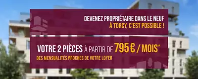Les Jardins d'Aragon