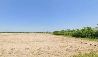 Maison neuve, 111 m²