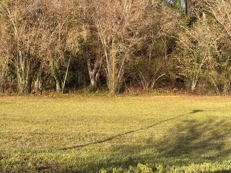 Terrain à bâtir, 1 020 m² - Mareuil en Périgord (24340)