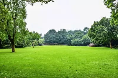 Maison neuve, 103 m²