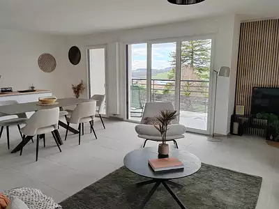 Précosy