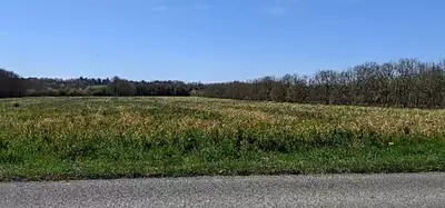 Maison neuve, 83 m²