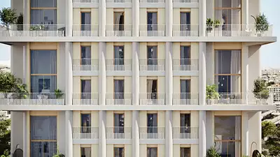 L'EXCLUSIF LYON 2