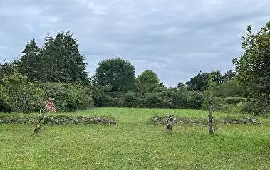 Maison neuve, 109 m²