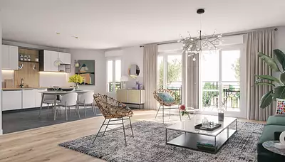 Prochainement à Chennevières-sur-Marne