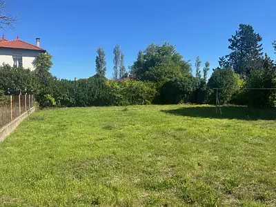 Maison neuve, 109 m²