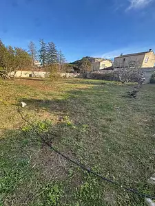 Maison neuve, 112 m²