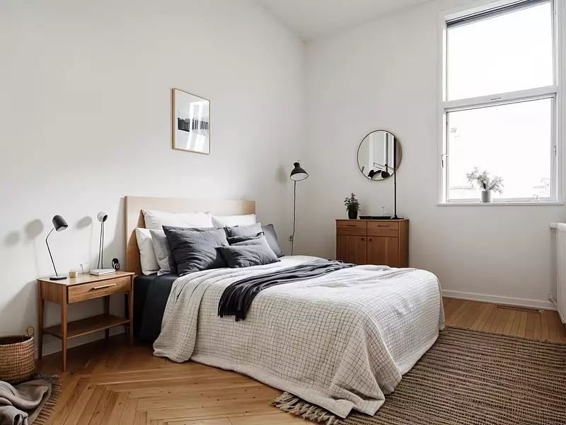 LES JARDINS DE LA COTE D ALBATRE - Le Havre (76600)