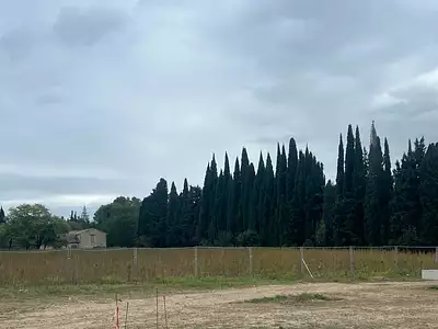 Maison neuve, 98 m²