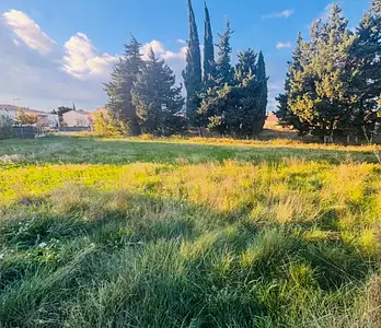 Maison neuve, 90 m²